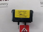 Cooper Bussmann Tcf50