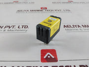 Cooper Bussmann Tcf50