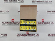 Cooper Bussmann Tcf50