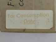 Cooper Bussmann Tcf50