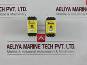 Cooper Bussmann Tcf50