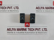 Cooper Bussmann Tcf50