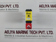 Cooper Bussmann Tcf50