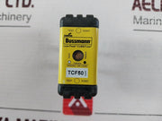 Cooper Bussmann Tcf50