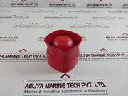 Cooper Cas381 Addressable Wall Sounder