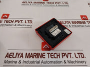 Cooper Cbg370S Fire Systems Intelligent Addressable Call Point