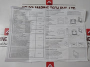 Cooper Cbg370S Fire System Intelligent Addressable Surface Callpoint En54-11