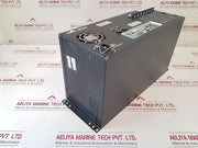 Cooper Hernis 250 Cctv System Server