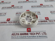 Cooper Cdbb300 Detector Mounting Base