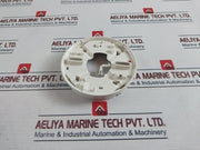 Cooper Cdbb300 Detector Mounting Base