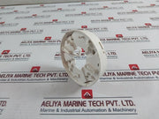 Cooper Cdbb300 Detector Mounting Base