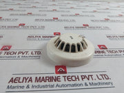 Cooper Cpd320 Photoelectric Smoke Sensor