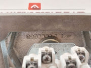 Cooper Crouse-hinds Dsd919 S153 Control Assembly Cover For Haz. Locs. Rev 3 M01