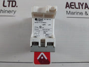 Cooper Crouse-hinds Ghg4171101R0001 Push Button Switch 240V 50/60Hz 16