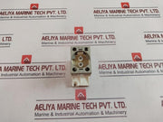 Cooper Crouse-hinds Ghg4171102R2 Explosion-protected Control Unit 240V 50/60Hz