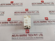 Cooper Crouse-hinds Ghg4171102R2 Explosion-protected Control Unit 240V 50/60Hz