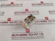 Cooper Crouse-hinds Ghg4171102R2 Explosion-protected Control Unit 240V 50/60Hz