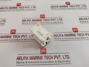 Cooper Crouse-hinds Ghg4171102R2 Explosion-protected Control Unit 240V 50/60Hz