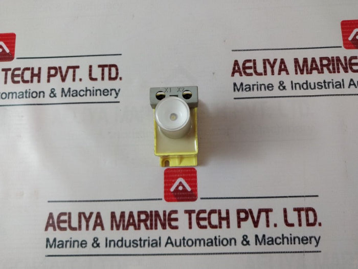 Cooper Crouse-hinds Ghg 4171805R1