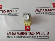 Cooper Crouse-hinds Ghg 4171805R1