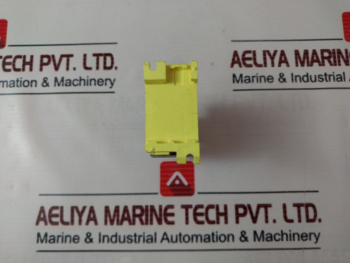 Cooper Crouse-hinds Ghg 4171805R1