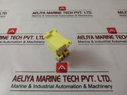 Cooper Crouse-hinds Ghg 4171805R1