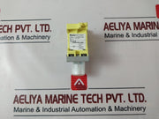 Cooper Crouse-hinds Ghg 4171805R1