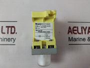 Cooper Crouse-hinds Ghg 4171805R1