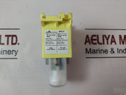 Cooper Crouse-hinds Ghg 4171805R1