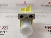 Cooper Crouse-hinds Ghg 4171805R1