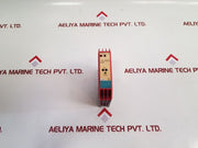 Cooper Crouse-hinds St 4.420 Transmitter Supply