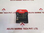 Cooper Crouse-hinds St 4.420 Transmitter Supply