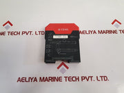 Cooper Crouse-hinds St 4.420 Transmitter Supply