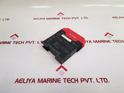 Cooper Crouse-hinds St 4.420 Transmitter Supply