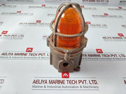 Cooper F1159Byelgrd-18-276-c2 Obs Light