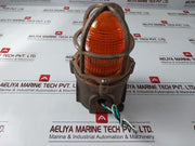 Cooper F1159Byelgrd-18-276-c2 Obs Light