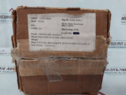 Cooper F1159Byelgrd-18-276-c2 Obs Light (New)