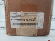Cooper F1159Byelgrd-18-276-c2 Obs Light (New)