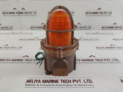 Cooper F1159Byelgrd-18-276-c2 Obs Light (New)