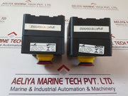 Ceag/Cooper Ghg4118100R0002 Control Station