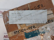 Cooper Gual36 Conduit Outlet Box With Cover (New)