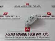 Cooper Ma3145-230-1-r Surge Protective Device