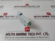 Cooper Ma3145-230-1-r Surge Protective Device
