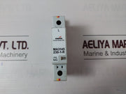 Cooper Ma3145-230-1-r Surge Protective Device