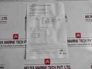 Cooper Mcim Single Channel Input Unit