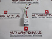 Cooper Mcim Single Channel Input Unit