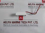 Cooper Mcim Single Channel Input Unit