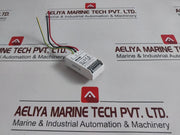 Cooper Mcim Single Channel Input Unit