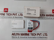 Lot Of 3X Cooper Mcom Dop0001 Single Channel Output Module