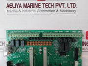 Cooper Pr200-04-2153E Motherboard